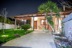 Villa il Melograno Bari